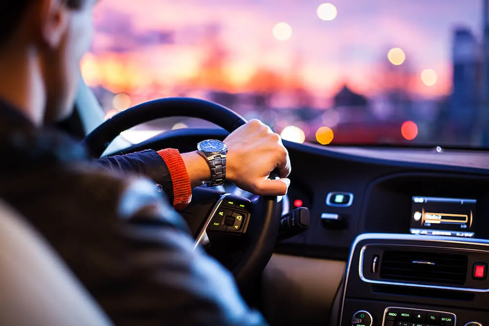 Common Steering and Suspension Problems and Their Solutions