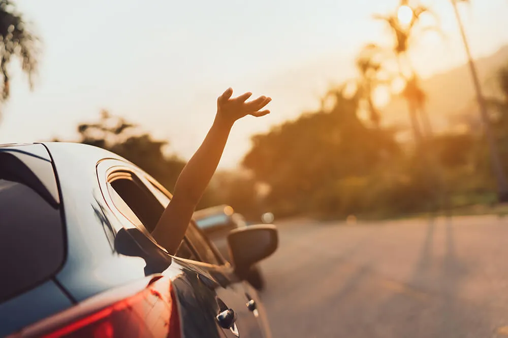 The Importance of Pre-Trip Inspection for Your Vehicle