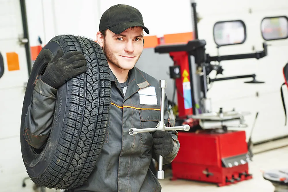 Auto Mechanic Services: Keeping Your Vehicle Running Smoothly