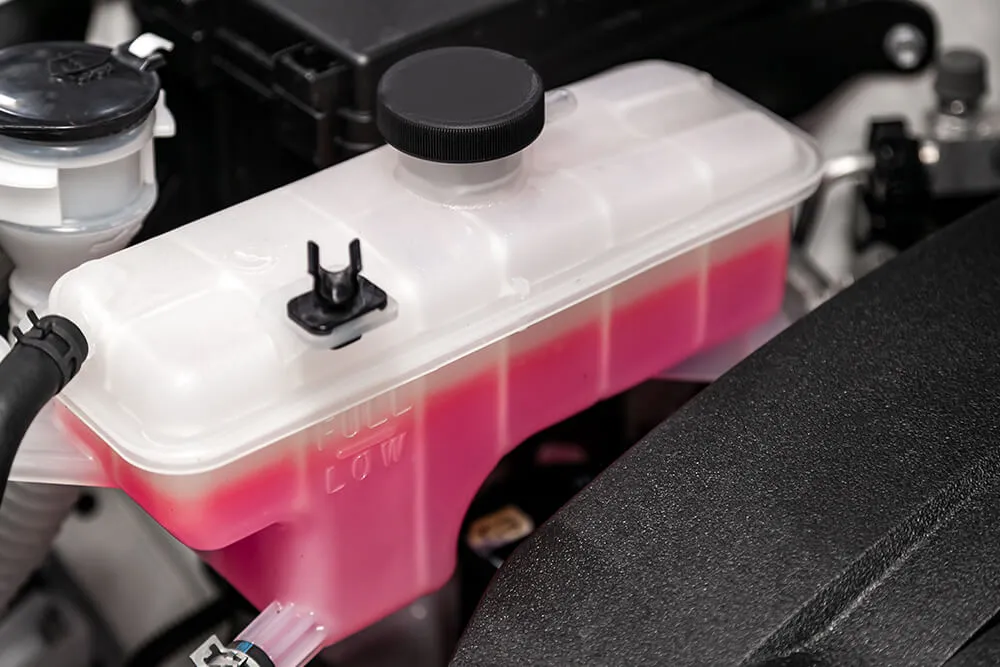 Introduction To Water Pumps