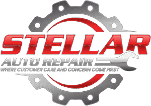 Stellar Auto Repair - Auto repair shop in Portland