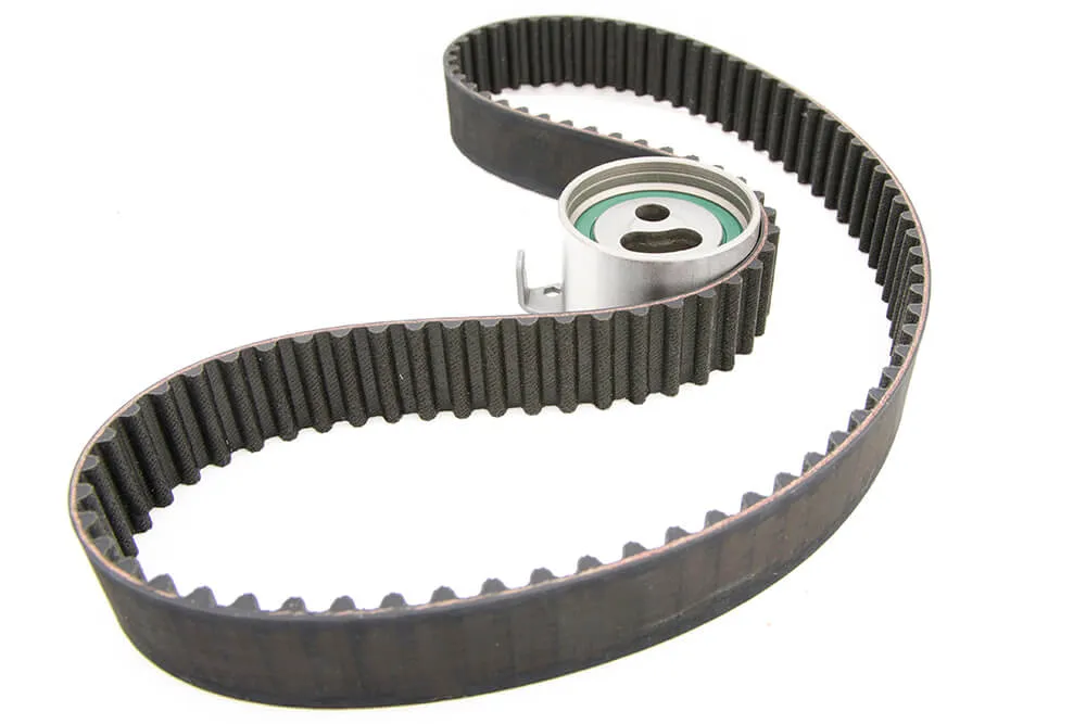 Expert Engine Repair, Timing Belt, and Timing Chain Services at Stellar Auto Repair, Portland, OR