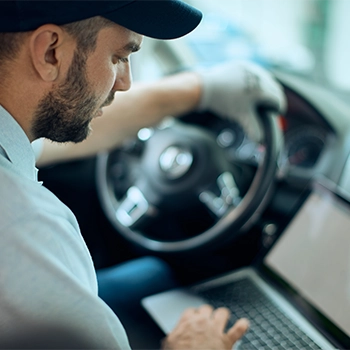 Computer Programming