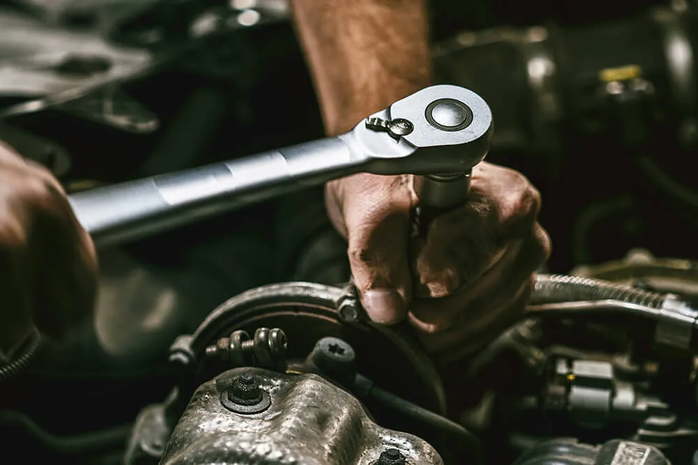 The Best Auto Mechanic Services in Portland, Oregon