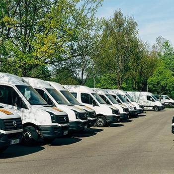 fleet repair in portland or