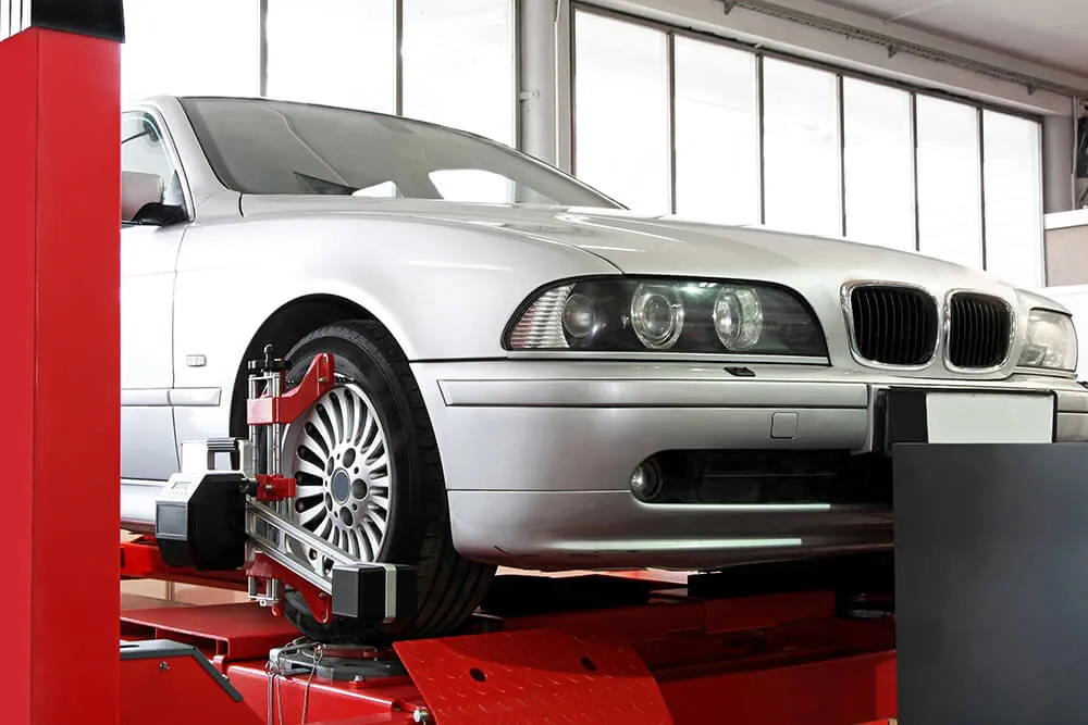 Stellar Auto Repair: Providing Quality General Auto Repair Services in Portland, Oregon