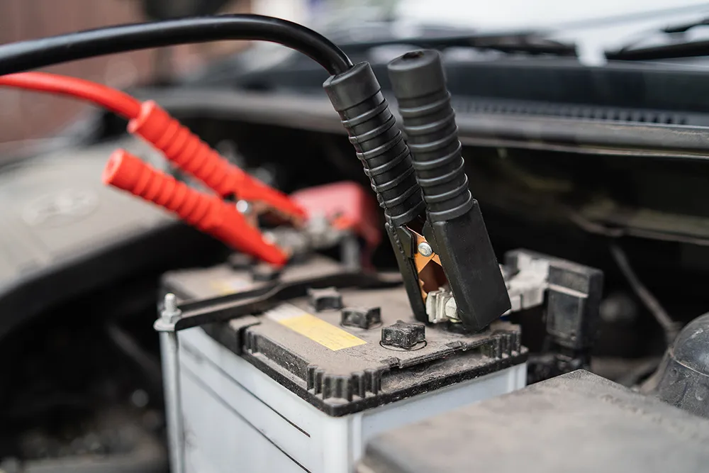 How to Prevent Common Auto Electrical Failures in Summer Heat in Portland, Oregon