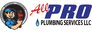 All Pro Plumbing