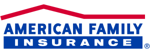 American Family Insurance – Brittani Klepich