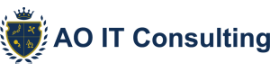 AOIT Consulting