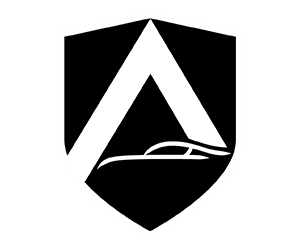 Armor Auto Detail
