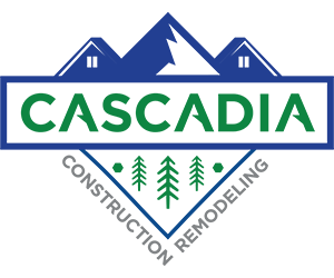 Cascadia Construction