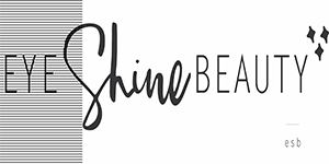 Eye Shine Beauty
