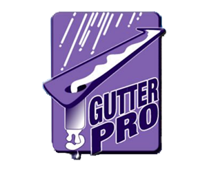 Gutter Pro Northwest