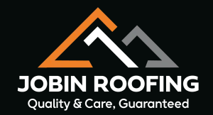 Jobin Roofing