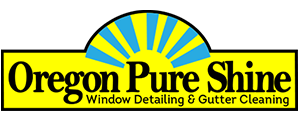 Oregon Pure Shine (PSI) Pressure Washing & Window Cleaning