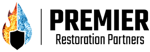 Premier Restoration
