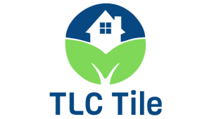 TLC Tile and Stone